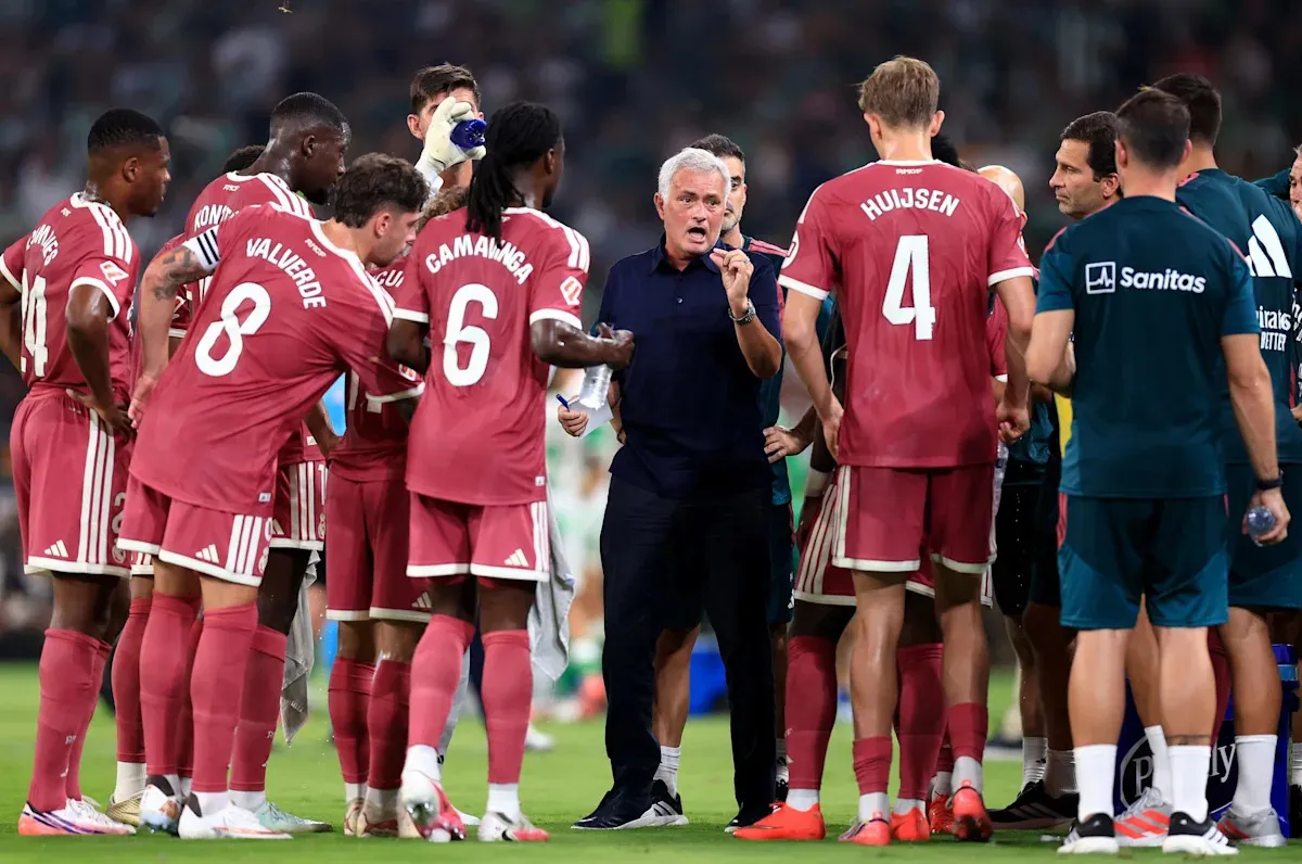Kylian Mbappe looks dejected after missing a late penalty